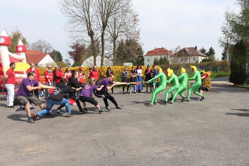 1 Karnevalistische Olympiade 2016 05 01 021 